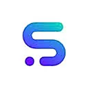Synthflow AI